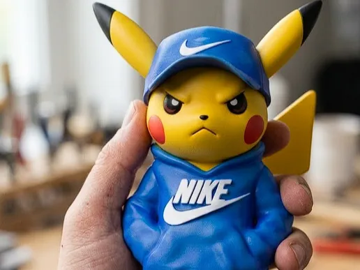 https://makerworld.bblmw.com/makerworld/model/USa5a61379dd440a/design/587776d259852b77.png