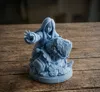 Fast Print Model