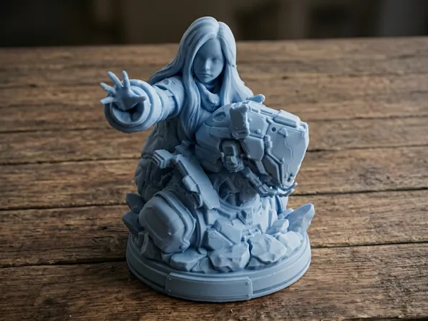 https://makerworld.bblmw.com/makerworld/model/USa5a64217403c7/design/c510c3cf9a9f084d.png