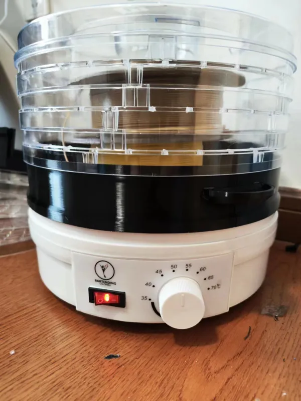 https://makerworld.bblmw.com/makerworld/model/USa5a69068ffddc5/design/2024-02-25_1f0621b8bf3e7.jpg