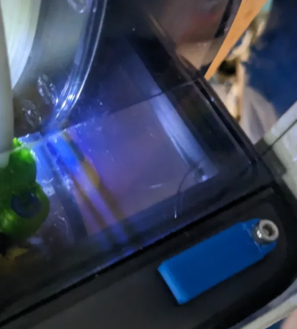 https://makerworld.bblmw.com/makerworld/model/USa5a6ab671daa3e/design/2023-09-08_643142444519f.jpg