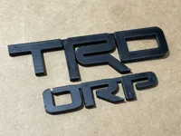 0.2mm layer, 2 walls, 15% infill (Ironed)