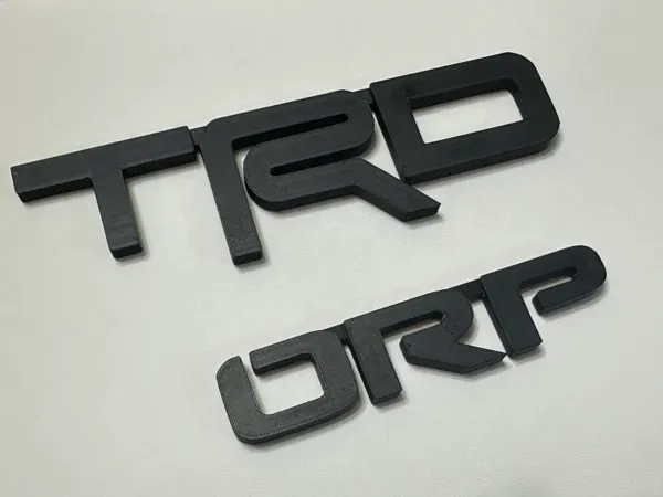 https://makerworld.bblmw.com/makerworld/model/USa5a6b60029f30/design/2025-08-10_d1164e3211c1a8.jpg