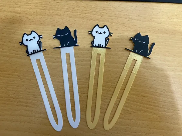 https://makerworld.bblmw.com/makerworld/model/USa5a6bf946ed38c/design/2023-10-26_41021c007ac25.jpg