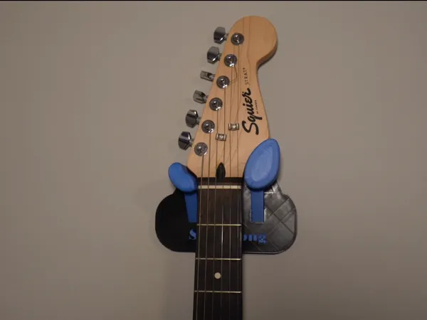 https://makerworld.bblmw.com/makerworld/model/USa5a6c82da04a2/design/2024-10-15_5057e7229ad78.png
