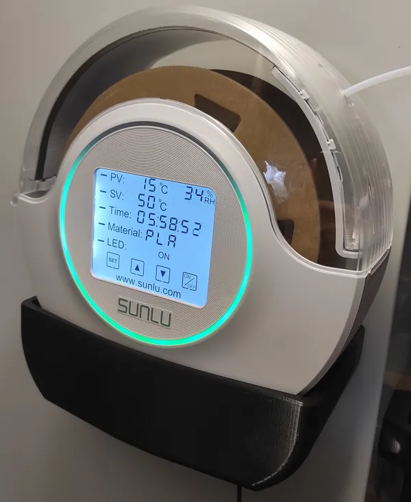 https://makerworld.bblmw.com/makerworld/model/USa5a710e063b311/design/2023-08-29_fd40o2clwa4y.jpg