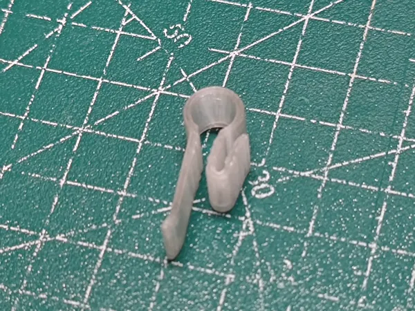 https://makerworld.bblmw.com/makerworld/model/USa5a715fa64be2d/design/2024-11-08_97b4007f9b4a8.jpg