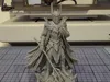 0.16mm layer, 2 walls, 15% infill
