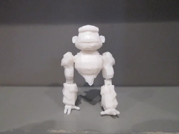 https://makerworld.bblmw.com/makerworld/model/USa5a77bb3055456/design/f11aef942128af09.jpg