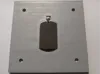 0.16mm layer, 2 walls, 20% infill