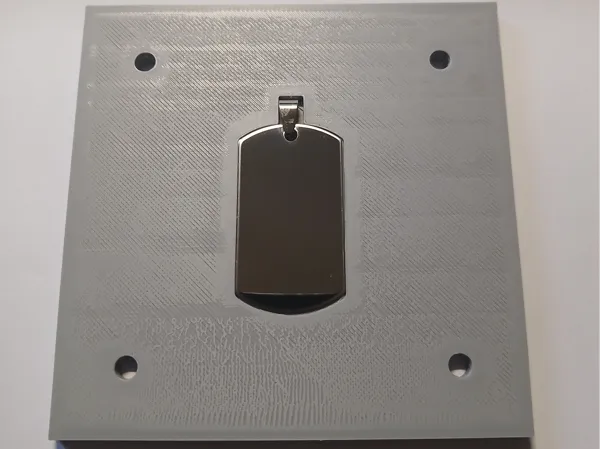 https://makerworld.bblmw.com/makerworld/model/USa5a7b216867acc/design/e2f3e01a55a393e1.jpg