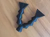 0.2mm layer, 3 walls, 100% infill
