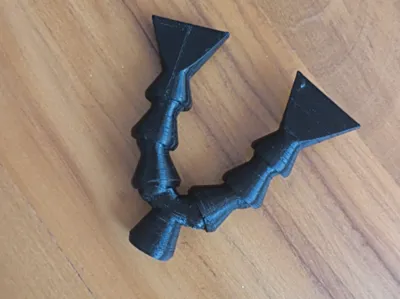 LOC LINE FOR AQUARIUM 1/4" IN TPU