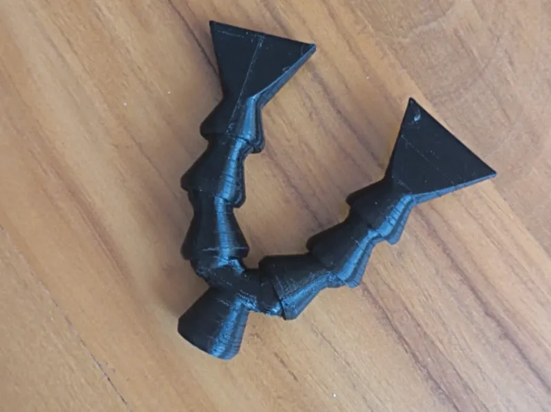 LOC LINE PARA AQUÁRIO 1/4" EM TPU