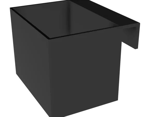 https://makerworld.bblmw.com/makerworld/model/USa5a7dfccdf0bff/design/2025-04-20_38a1be5dd2785.png