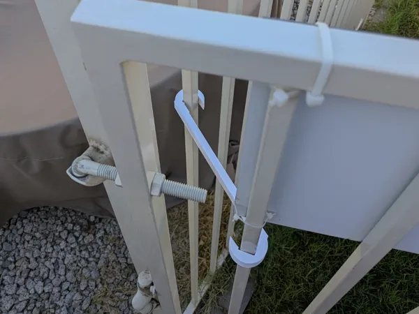 https://makerworld.bblmw.com/makerworld/model/USa5a851479e42d2/design/2025-08-01_ee7fb6101cfea8.jpg