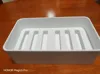 Sequential printing version
