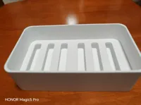逐层打印版本
