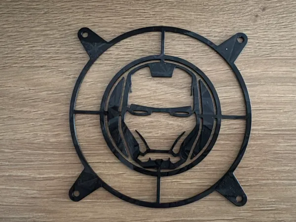 https://makerworld.bblmw.com/makerworld/model/USa5a89f3bbc3f97/design/2026-01-04_cb87ac01fa25a8.jpeg