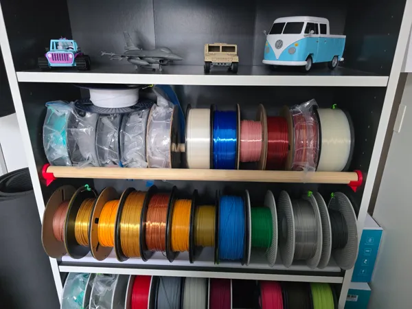https://makerworld.bblmw.com/makerworld/model/USa5a8a8b36ac851/design/2025-06-06_20da67def429a.jpg