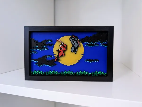 https://makerworld.bblmw.com/makerworld/model/USa5a8e81a94afd/design/6fcb194a96860c27.png