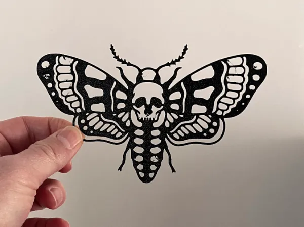https://makerworld.bblmw.com/makerworld/model/USa5a8e8238f4939/design/2025-03-01_9afa79277d1e.jpg