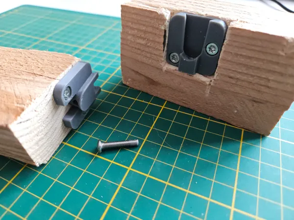 https://makerworld.bblmw.com/makerworld/model/USa5a8fe1962b35d/design/2025-04-30_93dba2950bc96.jpg