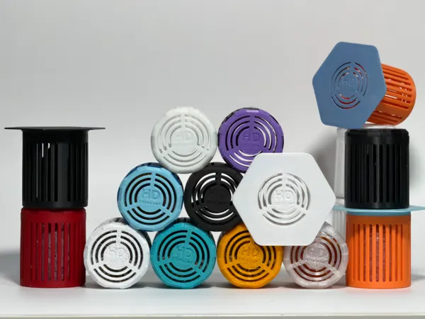 https://makerworld.bblmw.com/makerworld/model/USa5a9025183b87f/design/bfbf2699f611bb48.jpg