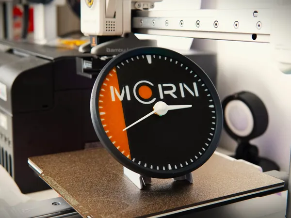 https://makerworld.bblmw.com/makerworld/model/USa5a9269cf9c4e6/design/2025-02-01_b38dfd46f7e288.jpg