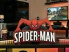 0.16mm layer, 3 walls, 15% infill