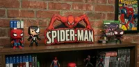 0.16mm layer, 2 walls, 15% infill for P1S Printer
