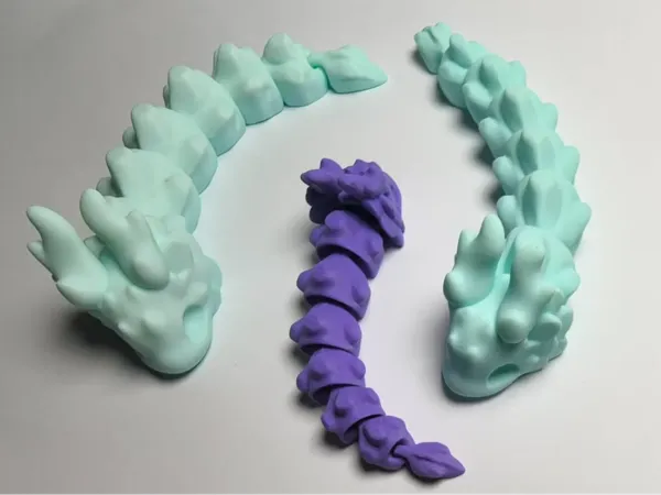 https://makerworld.bblmw.com/makerworld/model/USa5a94a1903d710/design/1af16de9-6cb3-45ab-8313-910e4c498cad.webp