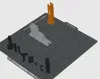 multicolor_all at once_0.16mm layer, 2 walls, 15% infill