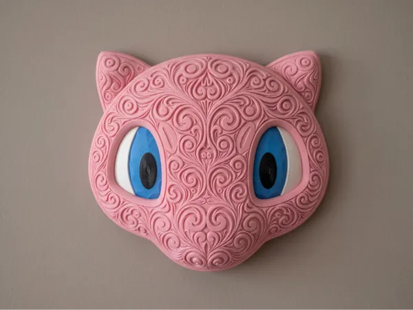 https://makerworld.bblmw.com/makerworld/model/USa5a9d80cebcd07/design/268cd290f865c525.png