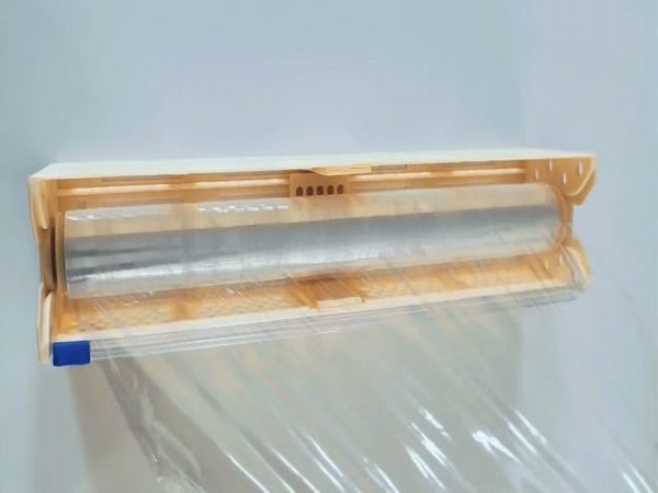 https://makerworld.bblmw.com/makerworld/model/USa5a9fa617c5376/design/2026-01-05_8eb750d5757f28.gif