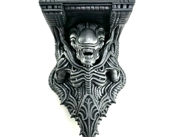 https://makerworld.bblmw.com/makerworld/model/USa5aa1dca91a1b0/design/2025-06-26_0ef4e1af3ffc9.jpeg