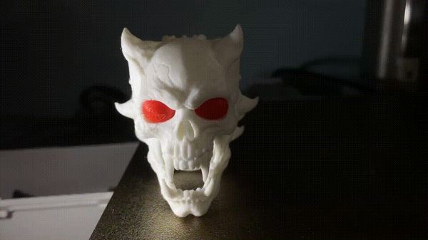 https://makerworld.bblmw.com/makerworld/model/USa5aa215887be91/design/2025-10-06_c17a4e4a753bf.gif