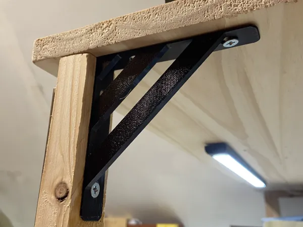 https://makerworld.bblmw.com/makerworld/model/USa5aa2a3acb8d5f/design/2025-02-16_7afc59656bdc4.jpg