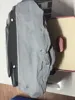 Adaptive Layer Height