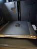 One Plate - 0.2mm layer, 2 walls, 15% infill