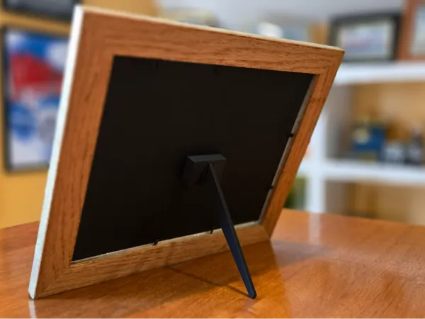 https://makerworld.bblmw.com/makerworld/model/USa5aa5879672d32/design/2025-08-24_b637b23a5dad3.jpg