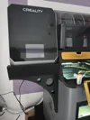 0.2mm layer, 4 walls, 20% infill
