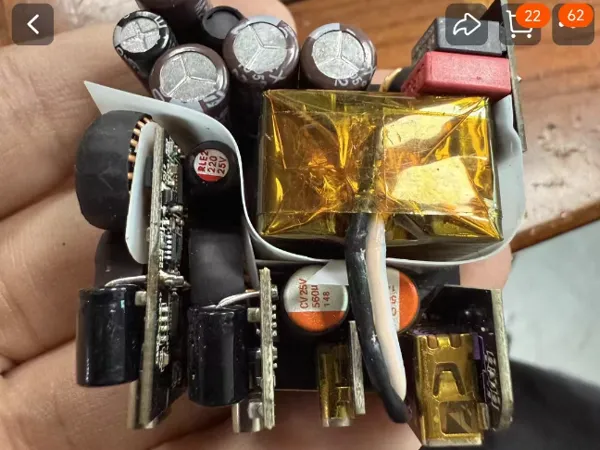 https://makerworld.bblmw.com/makerworld/model/USa5aac7d432850d/design/2025-11-11_952292f27d459.jpg