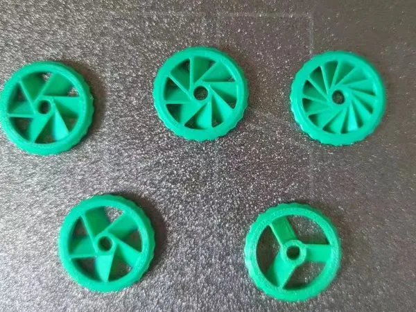 https://makerworld.bblmw.com/makerworld/model/USa5aad1a4bf6374/design/2024-05-29_045724e6d33c5.jpg