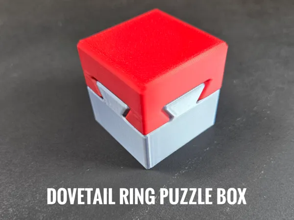 https://makerworld.bblmw.com/makerworld/model/USa5aaf172d768e0/design/2025-12-21_358dd1d87f71b8.jpg