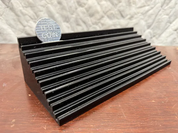 https://makerworld.bblmw.com/makerworld/model/USa5aaff6bf3fc44/design/60ff1298f885d85b.jpg