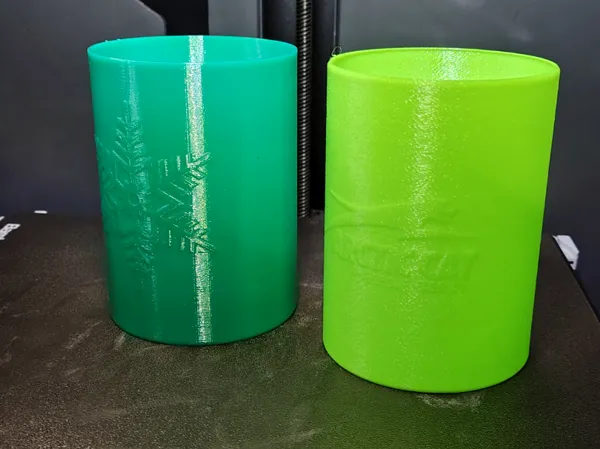 https://makerworld.bblmw.com/makerworld/model/USa5ab19f6182e7a/design/2025-11-05_d5e3c69ea6a3d.jpg