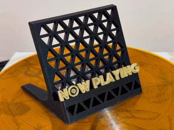 https://makerworld.bblmw.com/makerworld/model/USa5ab379796bdfa/design/2025-05-11_61947eb009b918.jpeg