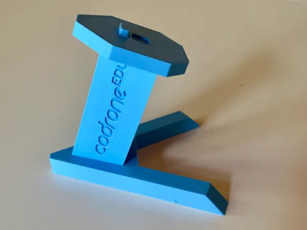 https://makerworld.bblmw.com/makerworld/model/USa5ab5a684b55c/design/2025-07-09_2edb3cbfedde28.jpg
