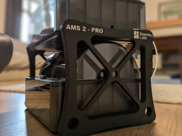 https://makerworld.bblmw.com/makerworld/model/USa5ab9b693a6b56/design/2025-04-29_1bef55b6ffc96.jpg